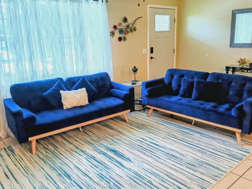 *** Sandy's Peaceful Retreat*** - Image 1