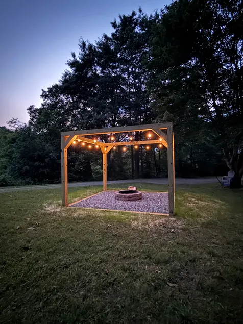 Cozy Farmhouse near Dry Falls! New Fiber Internet! - Image 1