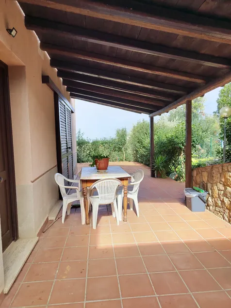 Casa vacanze BY THE SEA - Image 1