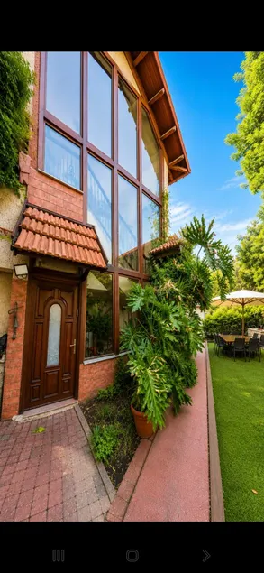 Gala's Accommodation in Golan - Image 1
