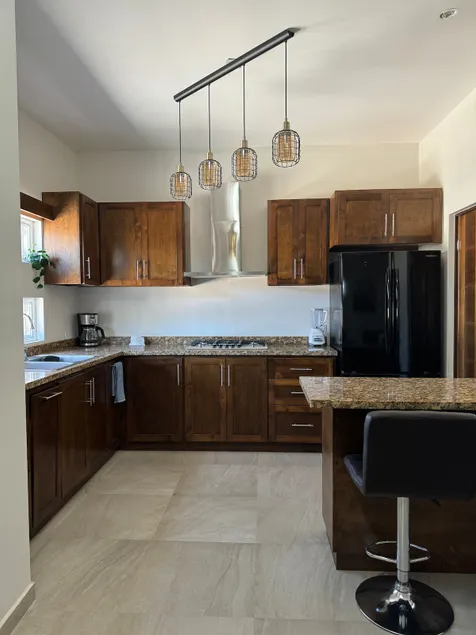 Beautiful house located in the Centenario - Image 1