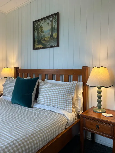 “The cottage” Cosy 3 bed Home from home - Image 1