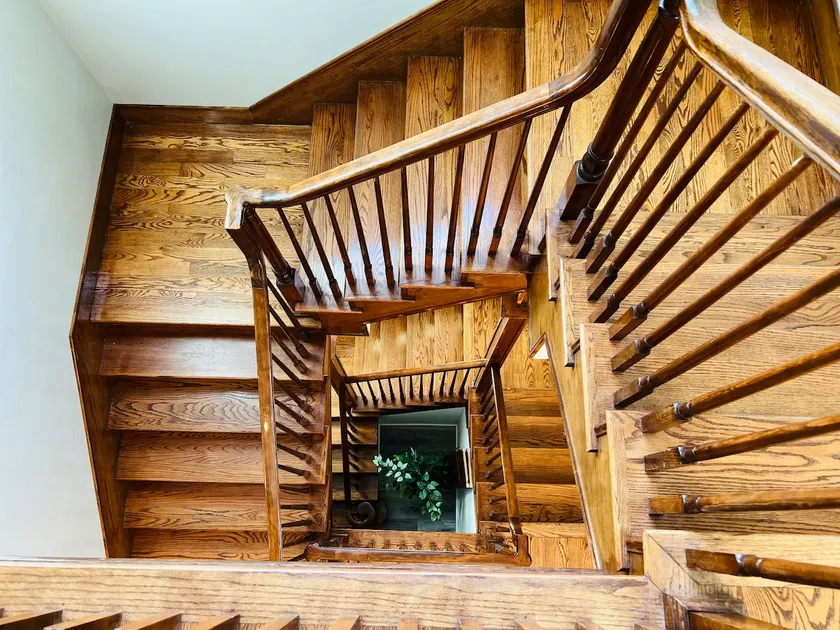 Mini Mansion: A+ Location - Denver Highlands - Image 1