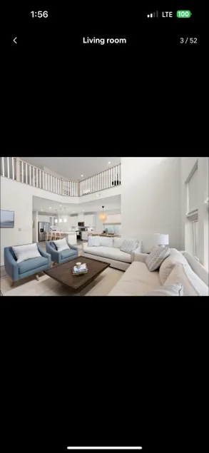 Luxury Villa in Millville- A Wave Away - Image 1