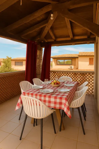 Budoni Vacanze di Giovanna Marica - Image 1