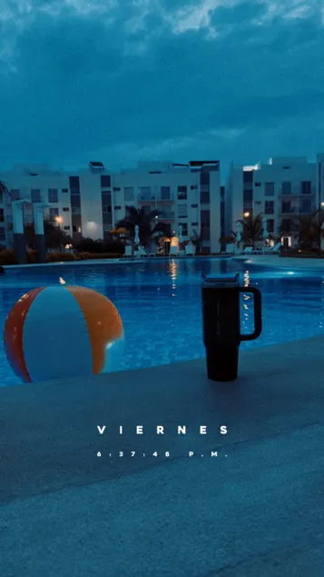 Residential Banus Acapulco Diamond - Image 1
