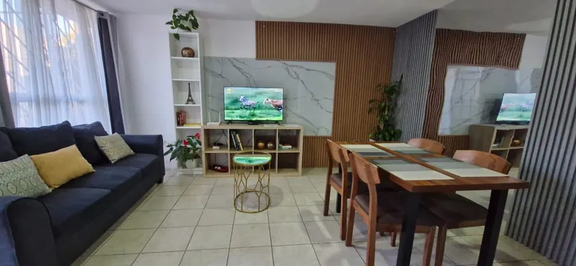 Quiet apartment 1 min from Kenworth - Image 1