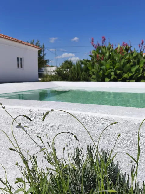 The house to experience the essence of Alentejo - Image 1