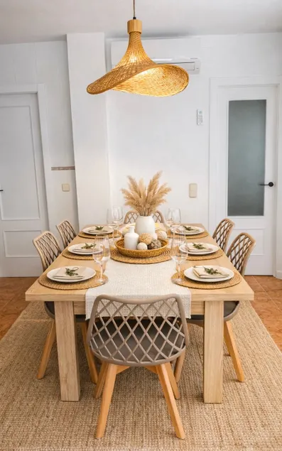 Your perfect beachfront getaway - Image 1