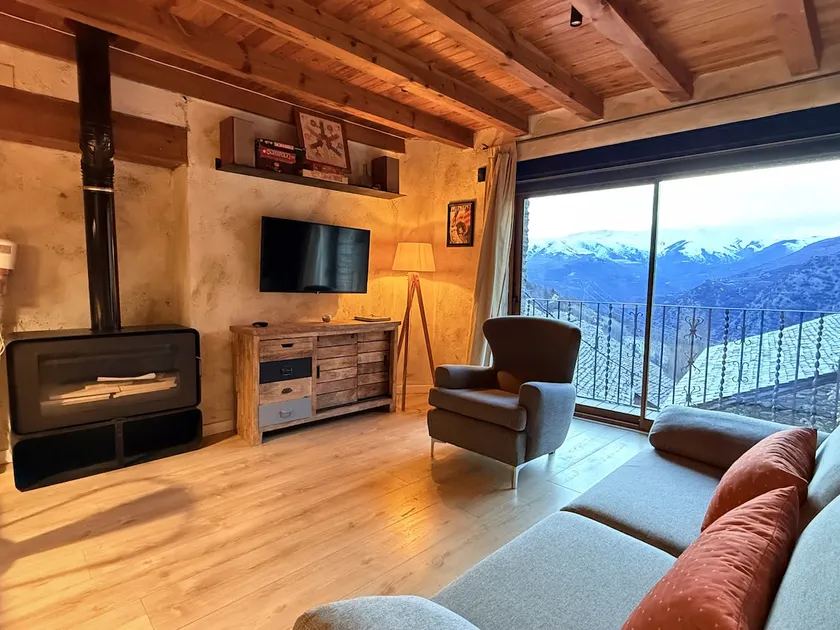 Casa Sinera - L'Amfitriona - Image 1