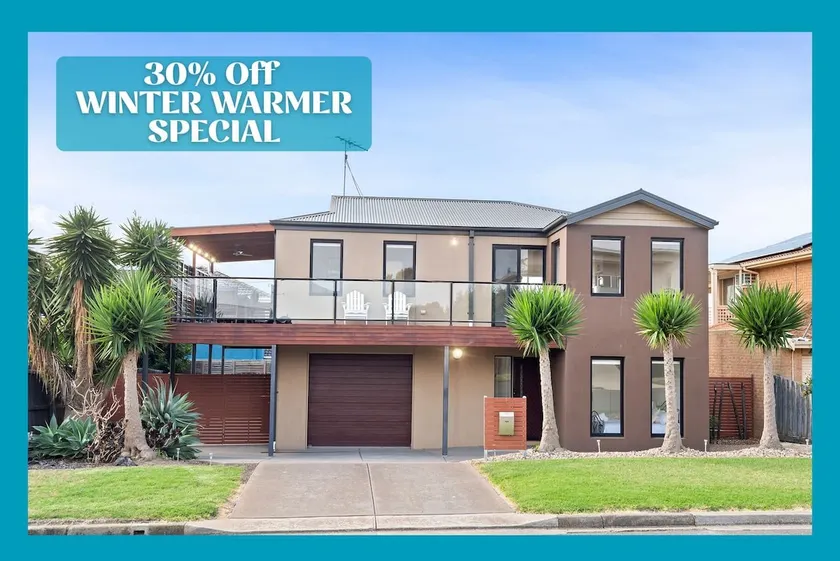 Portarlington Gem - Image 1