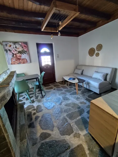 Zagora MGHouse - Image 1
