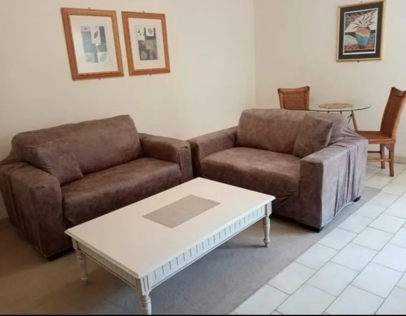 6 - Bedfordview - free Wifi & Free Parking - Image 1