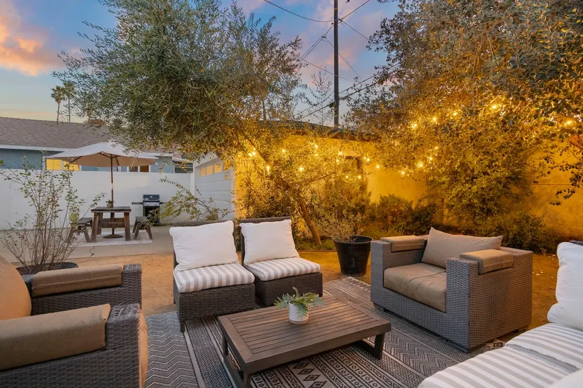 Immaculate Ventura home near beach! - Image 1
