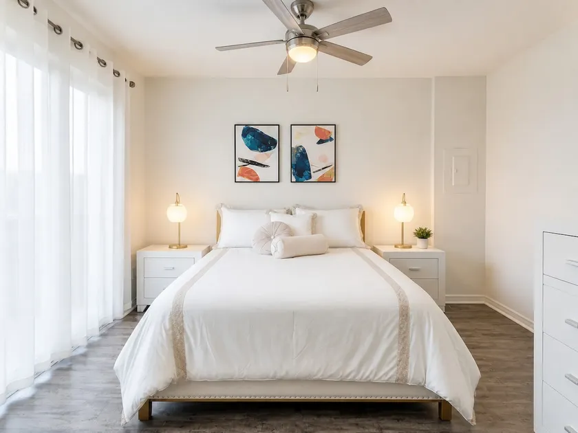🏈 Premium condo next to Celebration Pointe I-75 - Image 1