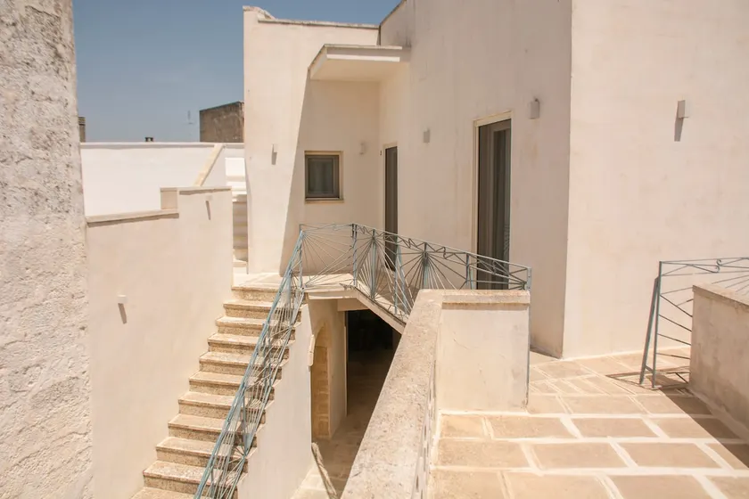 Corte Sant'Oronzo - Image 1