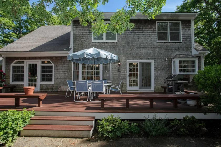 Family Fun, Spacious+Game Room - Image 1