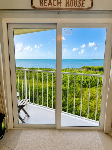 4 Flr |2 Mastr |Oceanview |Jacuzzi |Beach |Marina - Image 1