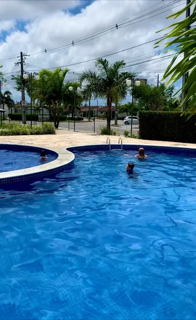 House in Maceió/near airport and UFAL/flexible. - Image 1