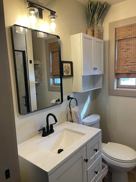 The Willow Street Cottage / close to Willow Valley / 2 bed / 1 bath - Image 1