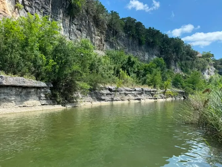 River Rock Retreat - Image 1