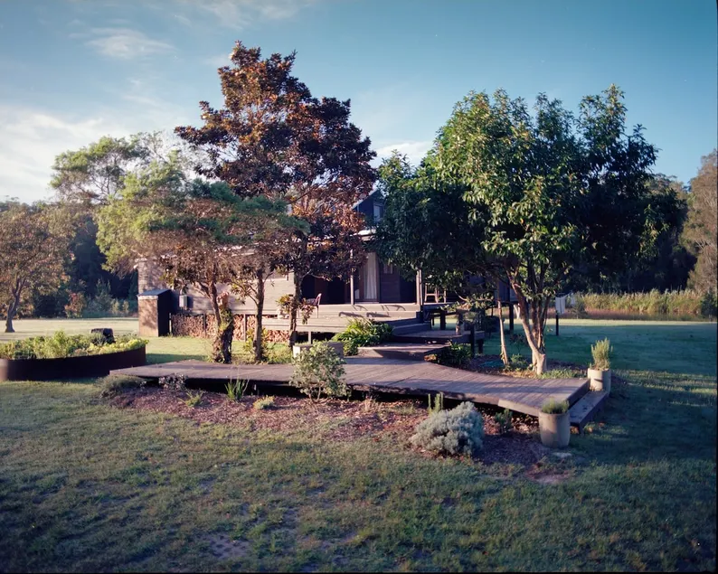 River House - Image 1