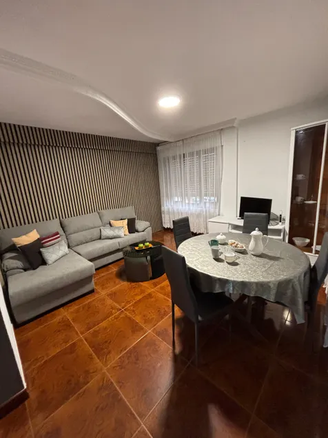 Luis Apartments, Family Apartment - Image 1