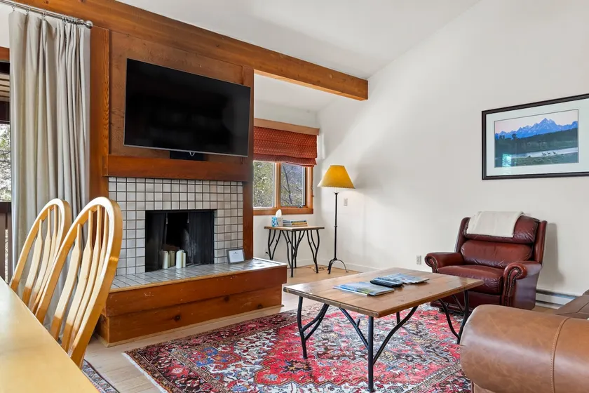 Outpost: Huckleberry 3121 - Located in the Aspens! - Image 1
