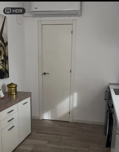 ”Bell Raco” Apartment in San Juan de Alicante - Image 1