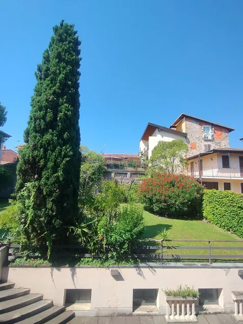 Casa Preziosa - Salò - Image 1
