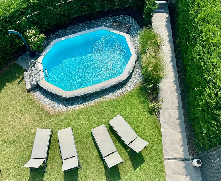 Villa Carlotta - Image 1