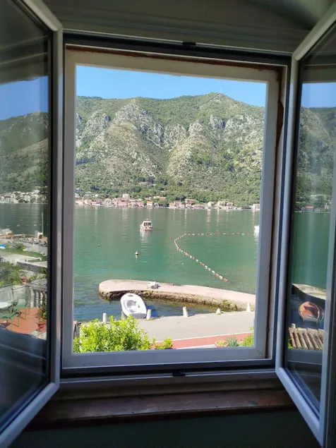 Apartments Radimir - Image 1
