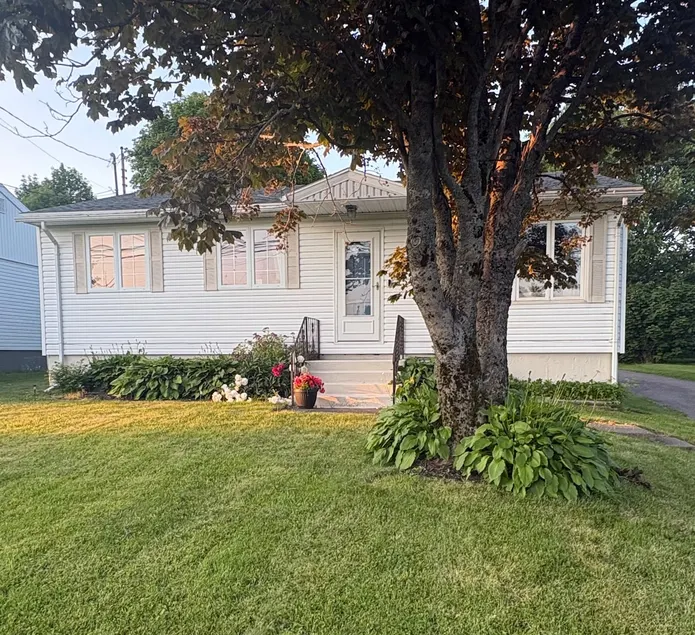 The Keltic Apartment - Image 1