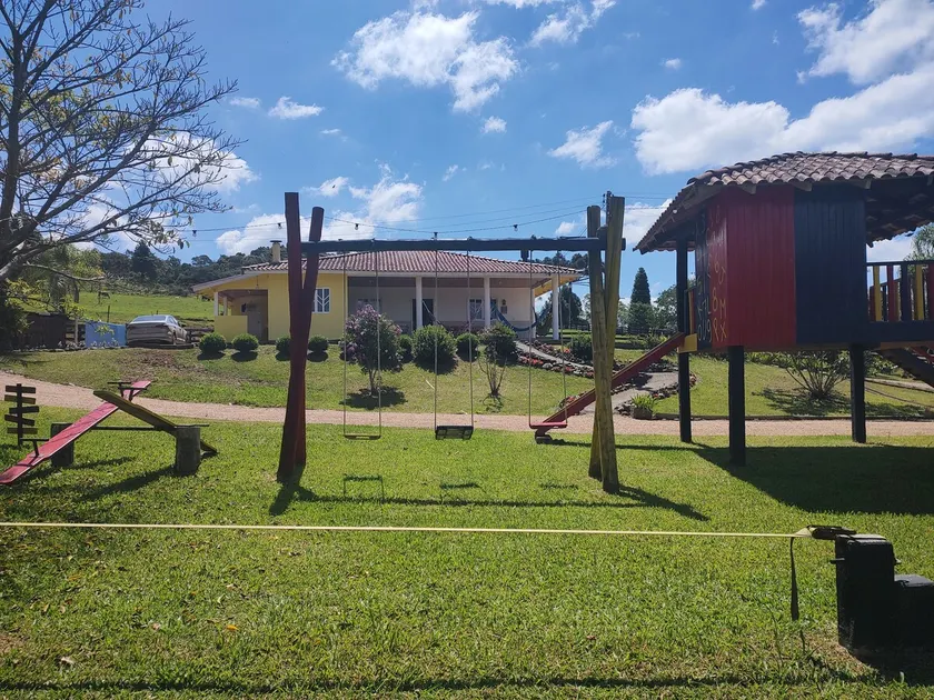 Vô Quirino Ranch - Image 1