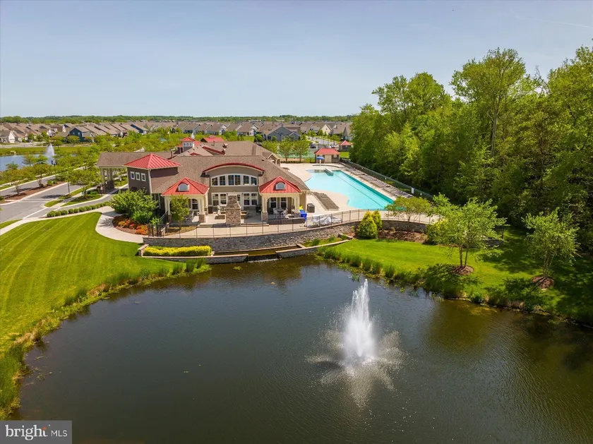 Modern Beach Retreat: 4miles to Bethany Beach - Image 1