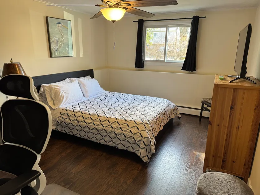 Adorable 1-bedroom place in Norwalk CT - Image 1