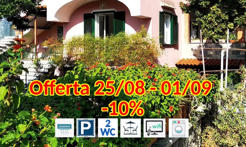 Casa Daniela - Image 1