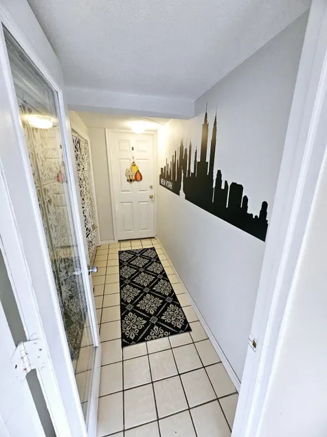 Novel 2Bedroom/1Bath-Great Location-sleeps 5! - Image 1