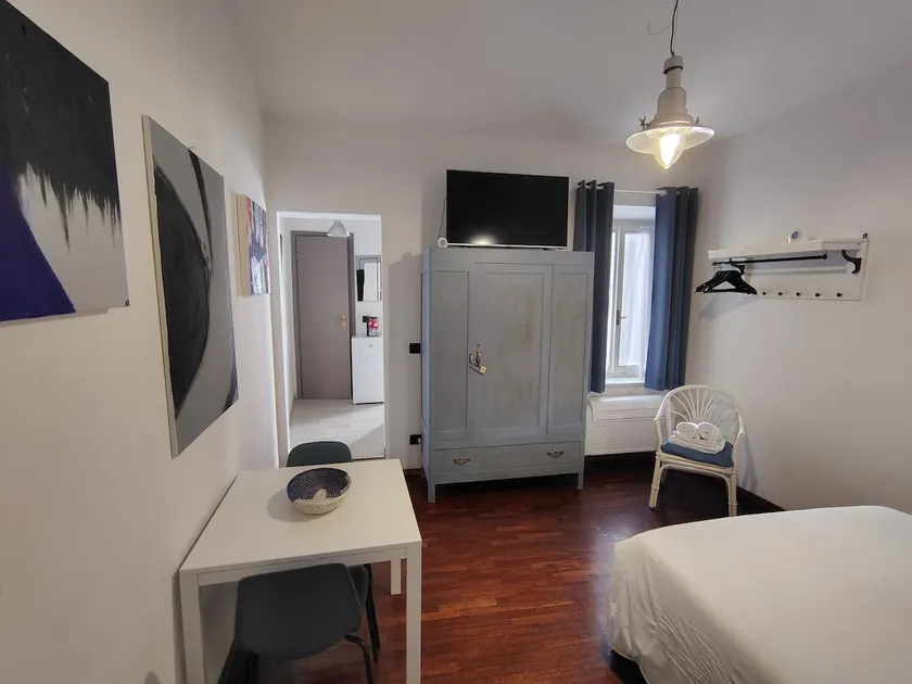 Sophia's Studio in Parma's center - Image 1