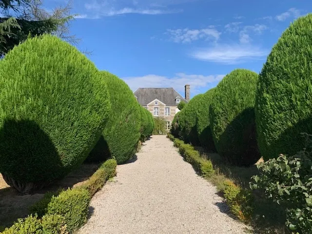 The Firs - Image 1