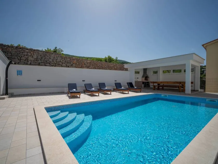 Apartman Josipa - Image 1