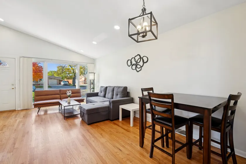 Recently Updated- Entire Suburban Home - Image 1