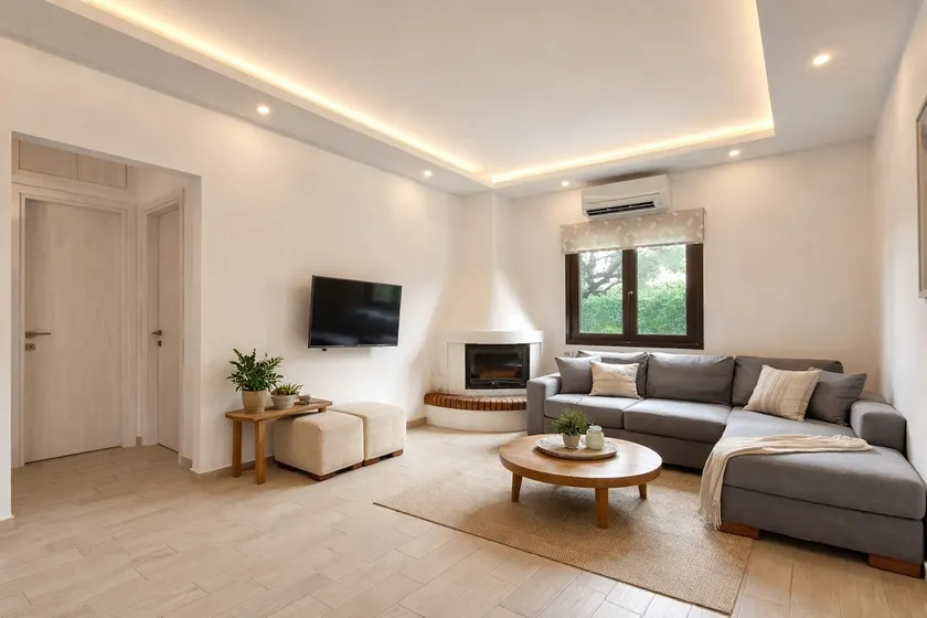 Dora Apartments - Image 1