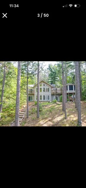 Talon Pines - Image 1