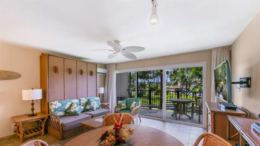 Live the Aloha Life | Pono Kai - Image 1