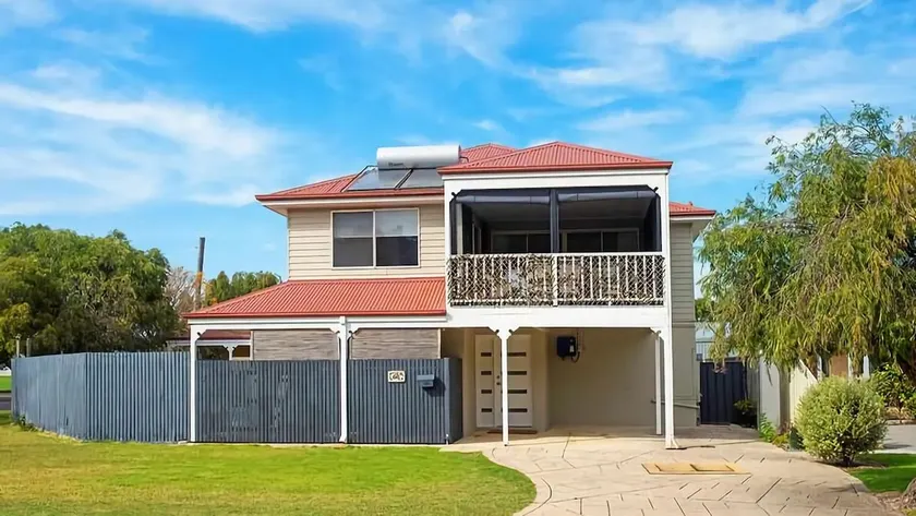Studio 66 Busselton - Image 1