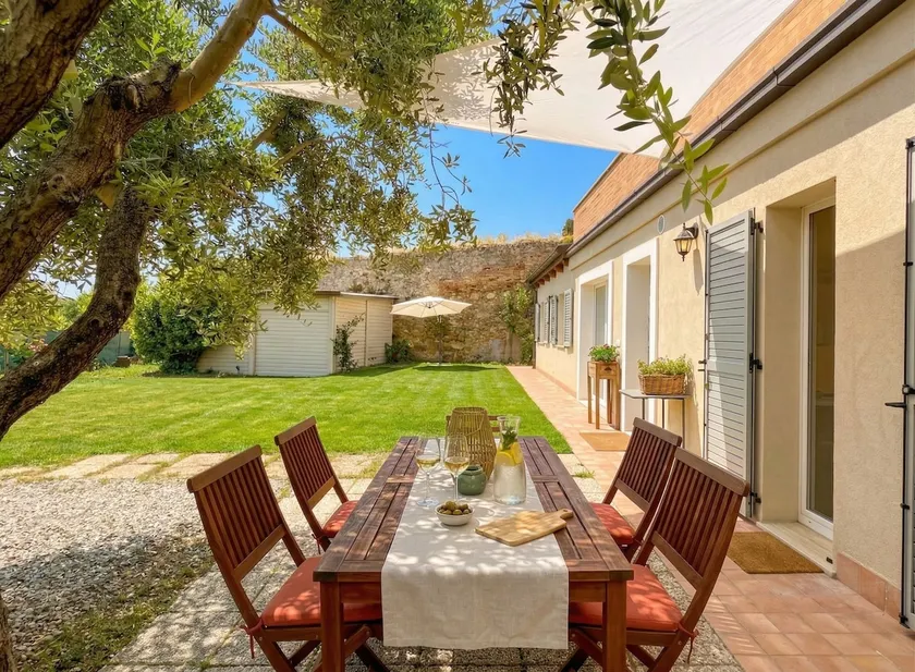 Casa Marina - Image 1