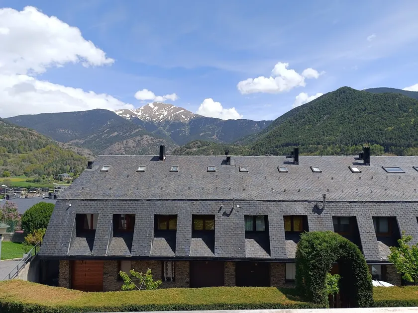 SUITEDREAMS - Camp de Baix - Image 1