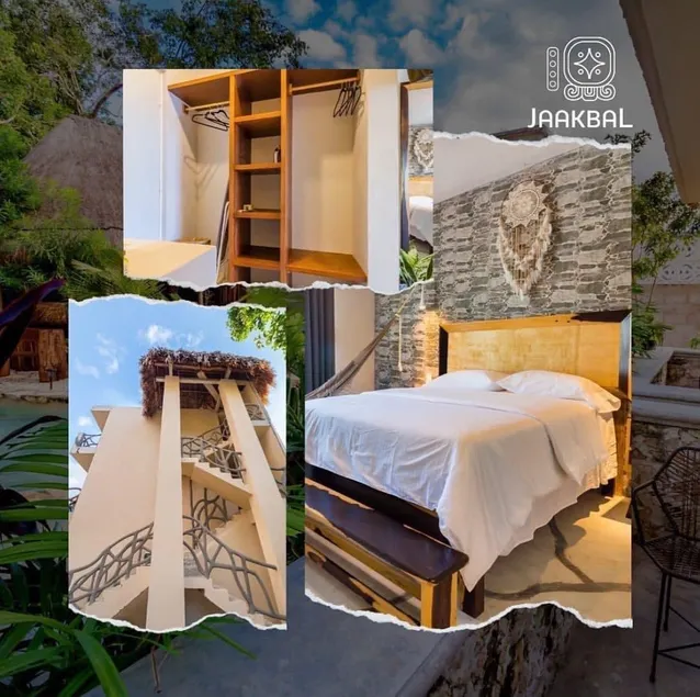 Your Ideal Refuge - w/Private Balcony, Garden+Parking - Image 1