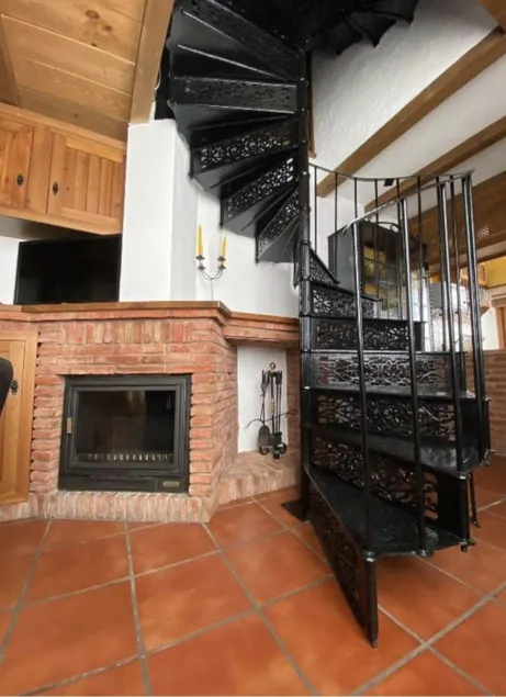 Casa Rural Azahara - Image 1